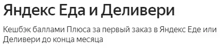1775485077592.webp