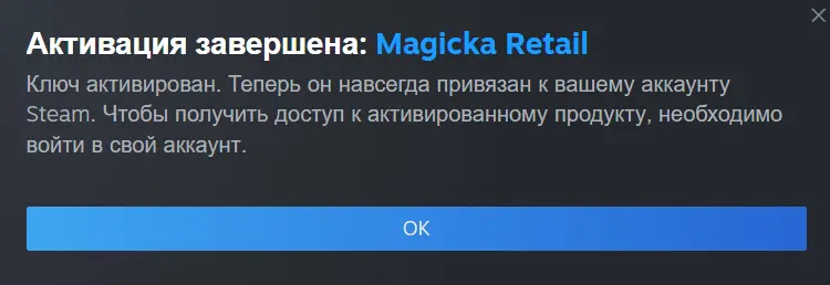 1775487309579.webp