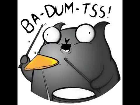 1775498835378.webp
