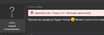 1775503406763.webp