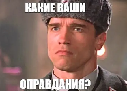 1775504909123.webp