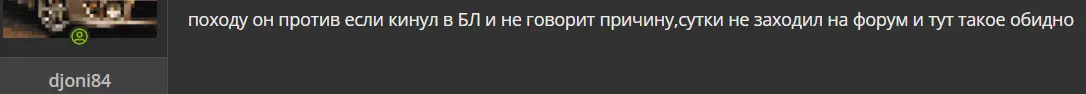 1775504929339.webp