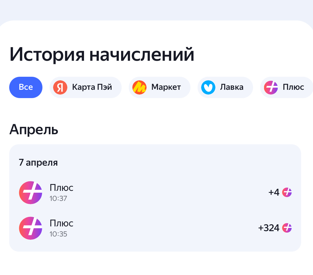 1775551378613.webp