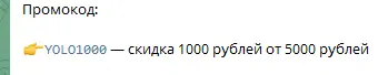 1775554805894.webp