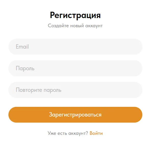 1775563776512.webp
