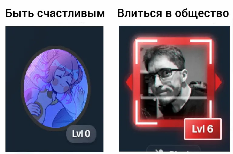 1775567147803.webp