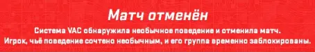 1775570359180.webp