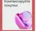 1775573723978.webp