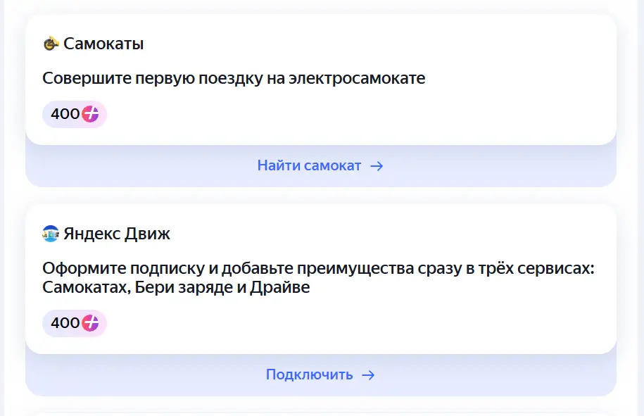 1775574964050.webp