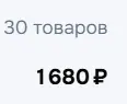 1775575885335.webp