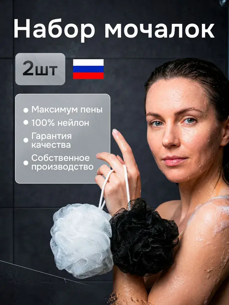 1775593784717.webp