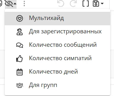 1775598093054.webp