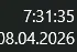 1775608301908.webp