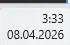 1775608444720.webp