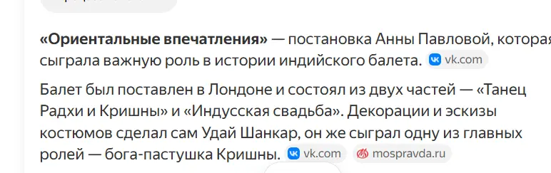 1775637369907.webp