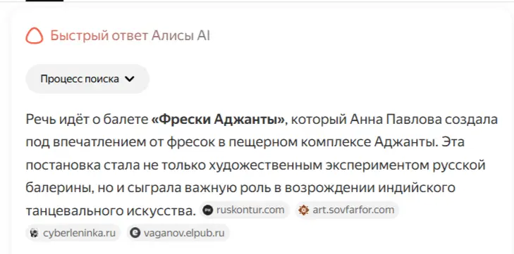 1775637665451.webp