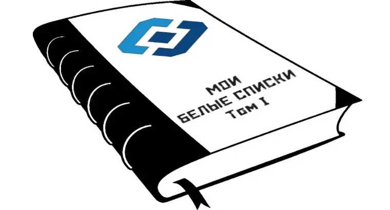 1775639471886.webp