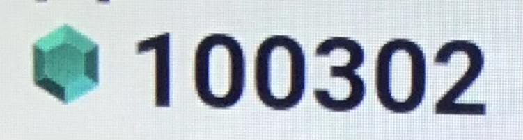 1775663668947.webp