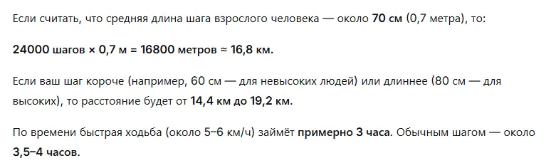 1775668246443.webp