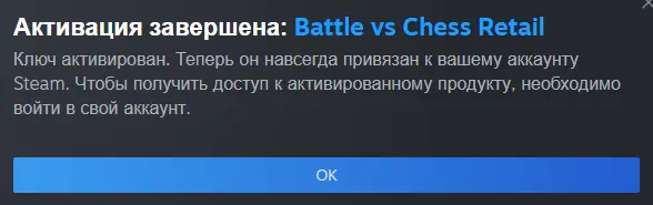 1775668912838.webp