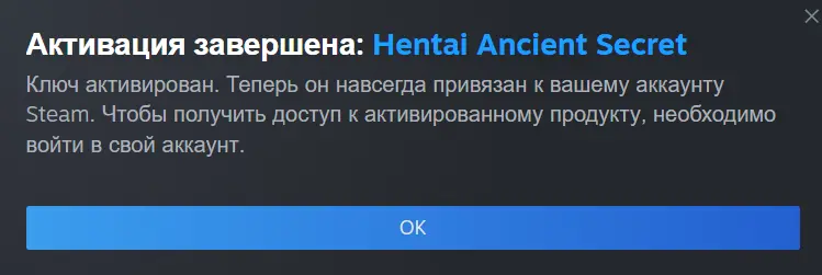 1775669145976.webp