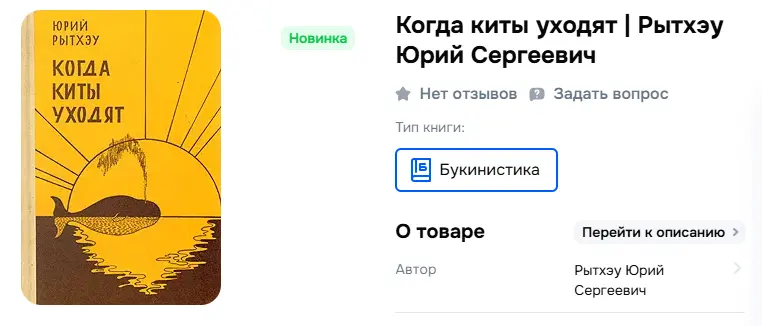 1775689622051.webp