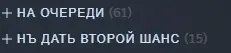 1775713089673.webp