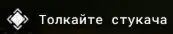 1775718119566.webp