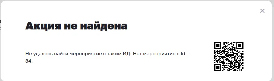 1775718593286.webp
