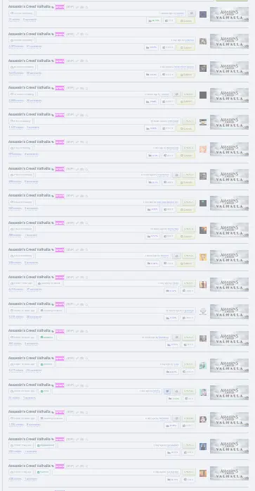 1775727145947.webp