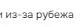 1775733075812.webp