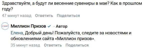 1775736599889.webp