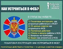 1775744533389.webp