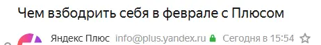1775762117449.webp