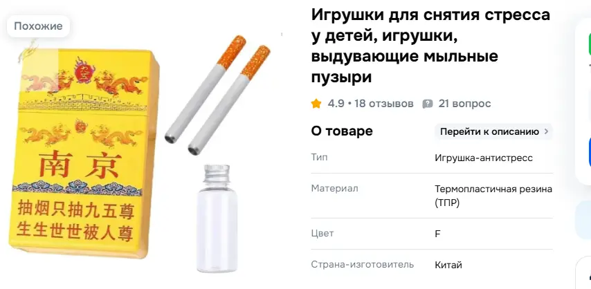 1775773196628.webp