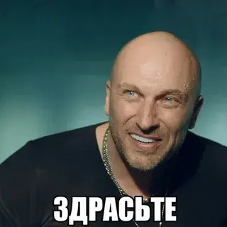 1775773886257.webp