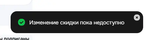 1775811950861.webp