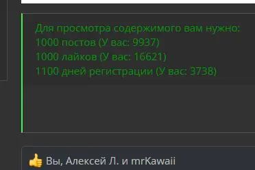 1775837665995.webp