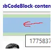 1775838560299.webp
