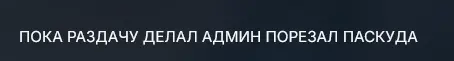 1775840156418.webp