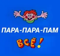 1775851435853.webp