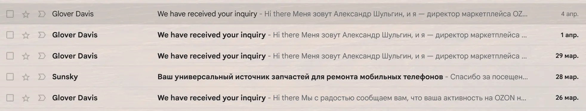 1775897244554.webp
