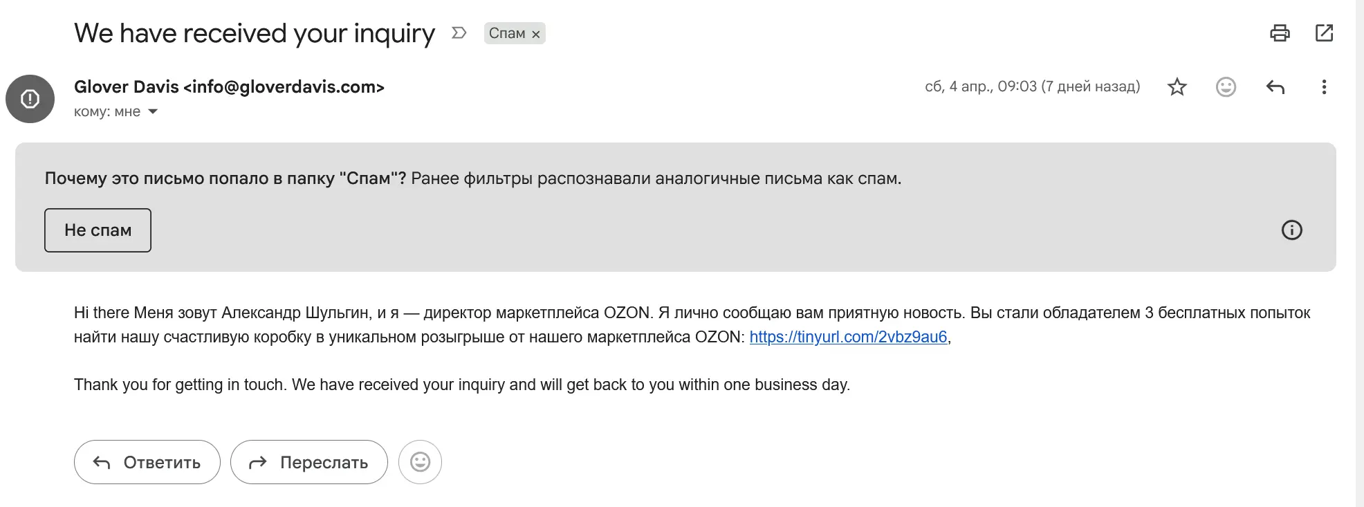 1775897281640.webp