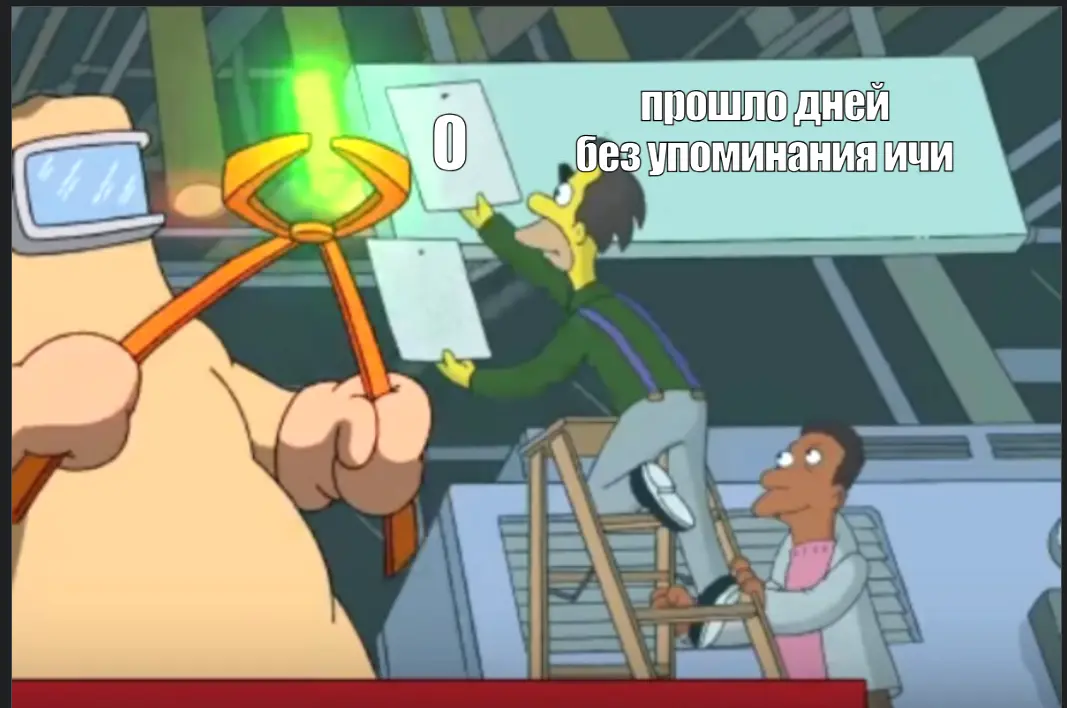1775926781517.webp
