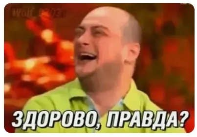 1775931152422.webp