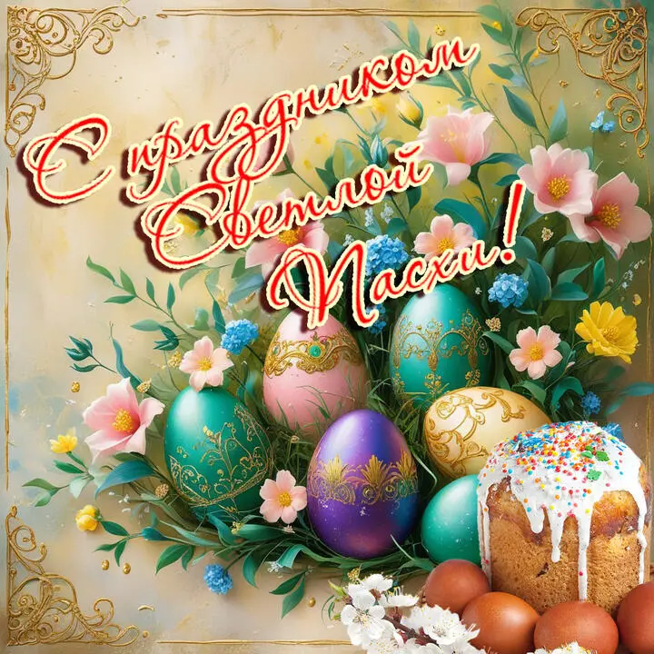 1775941256105.webp