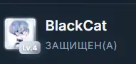 1775944238531.webp
