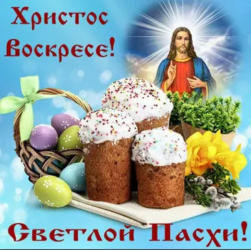 1775966331368.webp