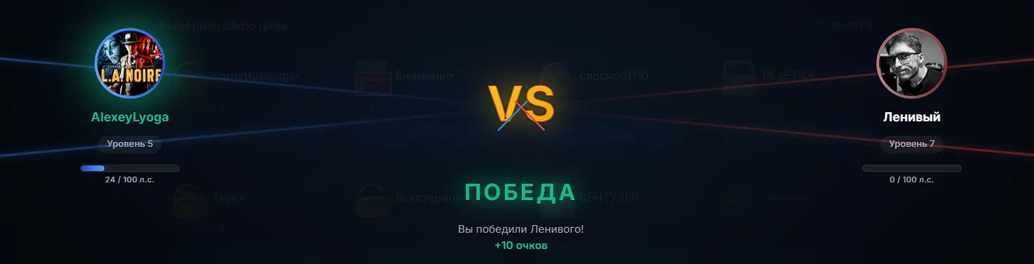 1775966768454.webp