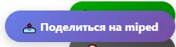 1775988893033.webp
